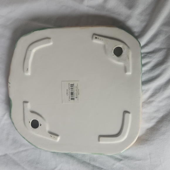 The Lights of Cobblestone Village Collection Vintage School By Popular - Picture 9 of 10